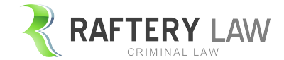Raftery Law
